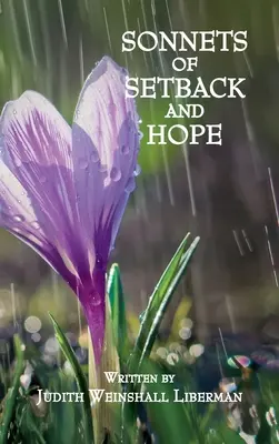 Sonete ale eșecului și speranței - Sonnets of Setback and Hope