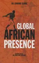 Prezența africană globală - Global African Presence