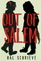 Afară din Salem - Out of Salem