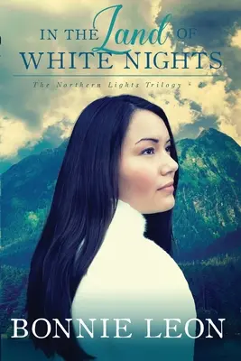În Țara Nopților Albe - In the Land of White Nights