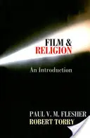 Film și religie: O introducere - Film & Religion: An Introduction
