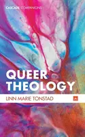 Teologia homosexuală - Queer Theology