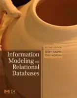 Modelarea informației și bazele de date relaționale - Information Modeling and Relational Databases