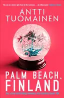 Palm Beach, Finlanda - Palm Beach, Finland