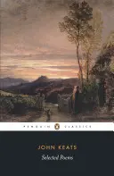 Poezii alese: Keats - Selected Poems: Keats
