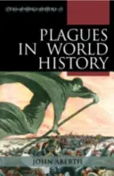 Ciumele în istoria mondială - Plagues in World History