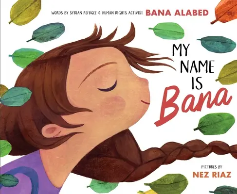 Numele meu este Bana - My Name Is Bana
