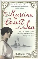 Curtea rusă pe mare - Russian Court at Sea