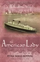 Doamna americană - The American Lady
