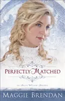 Perfect asortat - Perfectly Matched