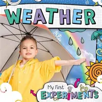 Vremea - Weather