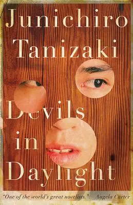 Diavoli în lumina zilei - Devils in Daylight
