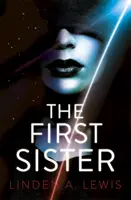 Prima soră - First Sister