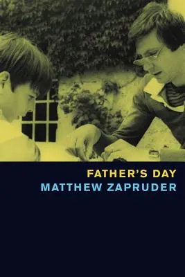 Ziua tatălui - Father's Day