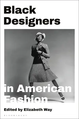 Designeri de culoare în moda americană - Black Designers in American Fashion