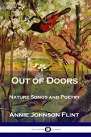Out of Doors: Cântece și poezii despre natură - Out of Doors: Nature Songs and Poetry