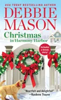 Crăciun în Harmony Harbor: Include o poveste bonus - Christmas in Harmony Harbor: Includes a Bonus Story