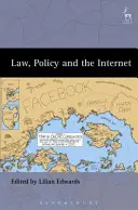 Drept, politică și internet - Law, Policy and the Internet