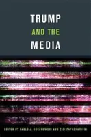 Trump și mass-media - Trump and the Media