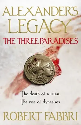 Cele trei paradisuri, 2 - The Three Paradises, 2