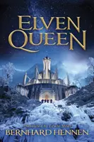 Regina elfilor - Elven Queen
