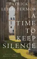 Timpul de a păstra tăcerea - Time to Keep Silence