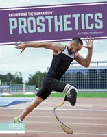 Prostetice - Prosthetics