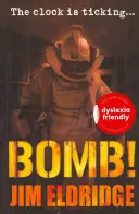 Bombă! - Bomb!