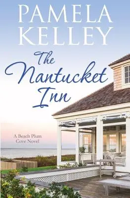 Hanul Nantucket - The Nantucket Inn