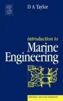 Introducere în ingineria marină - Introduction to Marine Engineering