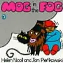 Mog în ceață - Mog in the Fog