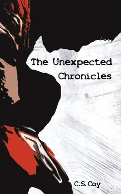 CRONICI NEAȘTEPTATE - UNEXPECTED CHRONICLES