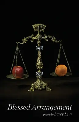 Aranjament binecuvântat - Blessed Arrangement