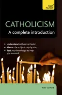 Catolicismul: O introducere completă - Catholicism: A Complete Introduction