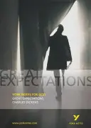 Great Expectations: Note York pentru GCSE - Great Expectations: York Notes for GCSE
