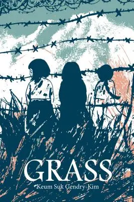 Iarba - Grass