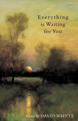 Everything Is Waiting for You (Totul te așteaptă) - Everything Is Waiting for You