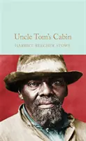 Cabana unchiului Tom - Uncle Tom's Cabin