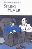 Febra primăverii - Spring Fever