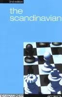 Scandinav - Scandinavian