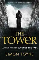 Turnul - Tower