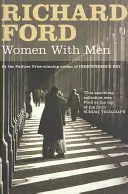 Femei cu bărbați - Women with Men