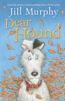 Dragă Hound - Dear Hound