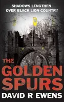 Pintenii de aur - The Golden Spurs