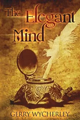 Mintea elegantă - The Elegant Mind