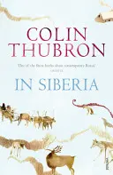 Printre ruși - De la Marea Baltică la Caucaz - Among the Russians - From the Baltic to the Caucasus