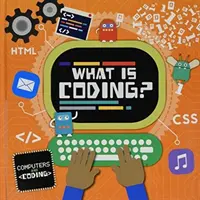 Ce este codarea? - What is Coding?