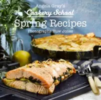 Rețete de primăvară - Spring Recipes