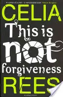 Aceasta nu este iertare - This is Not Forgiveness