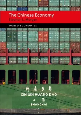 Economia chineză - The Chinese Economy